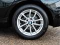 BMW 116 1-serie 116d EDE Centennial High Executive | M Spo Schwarz - thumbnail 12