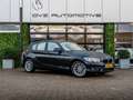 BMW 116 1-serie 116d EDE Centennial High Executive | M Spo Schwarz - thumbnail 5