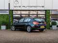 BMW 116 1-serie 116d EDE Centennial High Executive | M Spo Schwarz - thumbnail 8