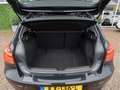 BMW 116 1-serie 116d EDE Centennial High Executive | M Spo Schwarz - thumbnail 13