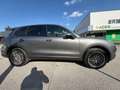 Porsche Cayenne II 3,0 Aut. **Facelift/Luftfederung/Serviceheft... Braun - thumbnail 6