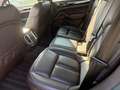 Porsche Cayenne II 3,0 Aut. **Facelift/Luftfederung/Serviceheft... Braun - thumbnail 12