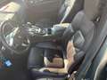 Porsche Cayenne II 3,0 Aut. **Facelift/Luftfederung/Serviceheft... Braun - thumbnail 14