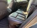 Porsche Cayenne II 3,0 Aut. **Facelift/Luftfederung/Serviceheft... Braun - thumbnail 7