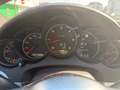 Porsche Cayenne II 3,0 Aut. **Facelift/Luftfederung/Serviceheft... Braun - thumbnail 16