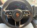 Porsche Cayenne II 3,0 Aut. **Facelift/Luftfederung/Serviceheft... Braun - thumbnail 13