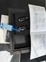 Porsche Cayenne II 3,0 Aut. **Facelift/Luftfederung/Serviceheft... Braun - thumbnail 19