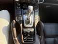 Porsche Cayenne II 3,0 Aut. **Facelift/Luftfederung/Serviceheft... Braun - thumbnail 18