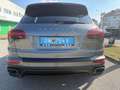 Porsche Cayenne II 3,0 Aut. **Facelift/Luftfederung/Serviceheft... Braun - thumbnail 4
