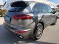 Porsche Cayenne II 3,0 Aut. **Facelift/Luftfederung/Serviceheft... Braun - thumbnail 5