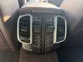 Porsche Cayenne II 3,0 Aut. **Facelift/Luftfederung/Serviceheft... Braun - thumbnail 11