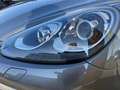 Porsche Cayenne II 3,0 Aut. **Facelift/Luftfederung/Serviceheft... Braun - thumbnail 20