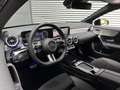 Mercedes-Benz A 250 e AMG Line | Nightpakket | Achteruitrijcamera | St Szürke - thumbnail 10