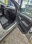Opel Meriva Meriva 1.4 Innovation Silber - thumbnail 12