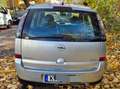 Opel Meriva Meriva 1.4 Innovation Silber - thumbnail 4
