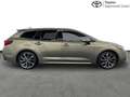 Toyota Corolla TS Premium 1.8 Groen - thumbnail 16