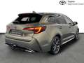 Toyota Corolla TS Premium 1.8 Groen - thumbnail 17