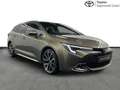 Toyota Corolla TS Premium 1.8 Groen - thumbnail 18