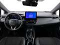 Toyota Corolla TS Premium 1.8 Groen - thumbnail 9