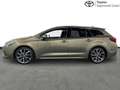 Toyota Corolla TS Premium 1.8 Groen - thumbnail 5