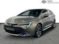 Toyota Corolla TS Premium 1.8 Groen - thumbnail 1