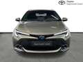 Toyota Corolla TS Premium 1.8 Groen - thumbnail 7