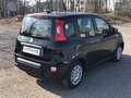 Fiat Panda MY24 1.0 Klima PDC Citypaket Schwarz - thumbnail 3