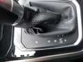 Volkswagen T-Roc 1.5 TSI Sport Zwart - thumbnail 24