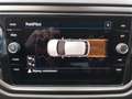 Volkswagen T-Roc 1.5 TSI Sport Zwart - thumbnail 12