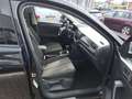 Volkswagen T-Roc 1.5 TSI Sport Zwart - thumbnail 3