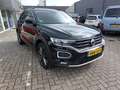Volkswagen T-Roc 1.5 TSI Sport Zwart - thumbnail 22