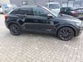 Volkswagen T-Roc 1.5 TSI Sport Zwart - thumbnail 11