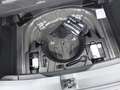Volkswagen T-Roc 1.5 TSI Sport Zwart - thumbnail 27