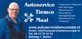 Volkswagen T-Roc 1.5 TSI Sport Zwart - thumbnail 13