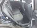 Volkswagen T-Roc 1.5 TSI Sport Zwart - thumbnail 4