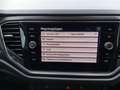 Volkswagen T-Roc 1.5 TSI Sport Zwart - thumbnail 19