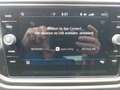 Volkswagen T-Roc 1.5 TSI Sport Zwart - thumbnail 5