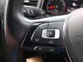 Volkswagen T-Roc 1.5 TSI Sport Zwart - thumbnail 14