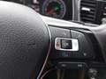 Volkswagen T-Roc 1.5 TSI Sport Zwart - thumbnail 15