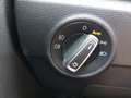 Volkswagen T-Roc 1.5 TSI Sport Zwart - thumbnail 26
