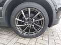 Volkswagen T-Roc 1.5 TSI Sport Zwart - thumbnail 23
