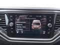 Volkswagen T-Roc 1.5 TSI Sport Zwart - thumbnail 16