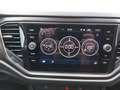 Volkswagen T-Roc 1.5 TSI Sport Zwart - thumbnail 17