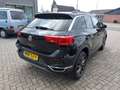 Volkswagen T-Roc 1.5 TSI Sport Zwart - thumbnail 2