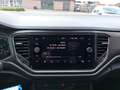 Volkswagen T-Roc 1.5 TSI Sport Zwart - thumbnail 20