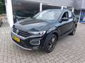 Volkswagen T-Roc 1.5 TSI Sport Zwart - thumbnail 1