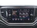 Volkswagen T-Roc 1.5 TSI Sport Zwart - thumbnail 9