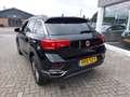 Volkswagen T-Roc 1.5 TSI Sport Zwart - thumbnail 18
