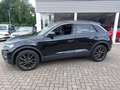 Volkswagen T-Roc 1.5 TSI Sport Zwart - thumbnail 6