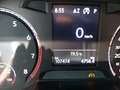 Volkswagen T-Roc 1.5 TSI Sport Zwart - thumbnail 21